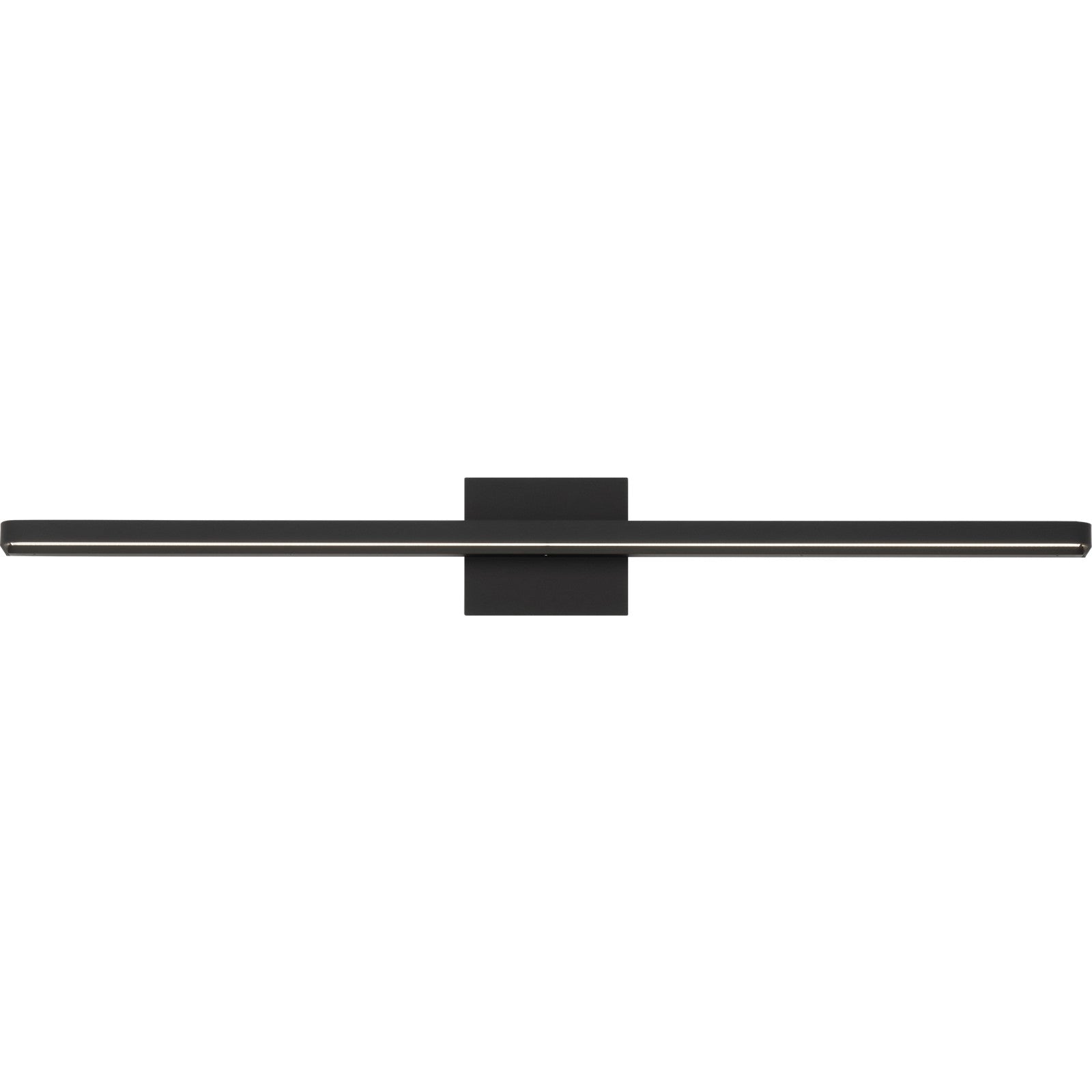Banda 36 Bath - Visual Comfort Modern 3