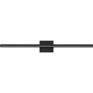 Banda 36 Bath - Visual Comfort Modern 3
