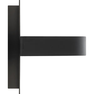 Banda 36 Bath - Visual Comfort Modern 4