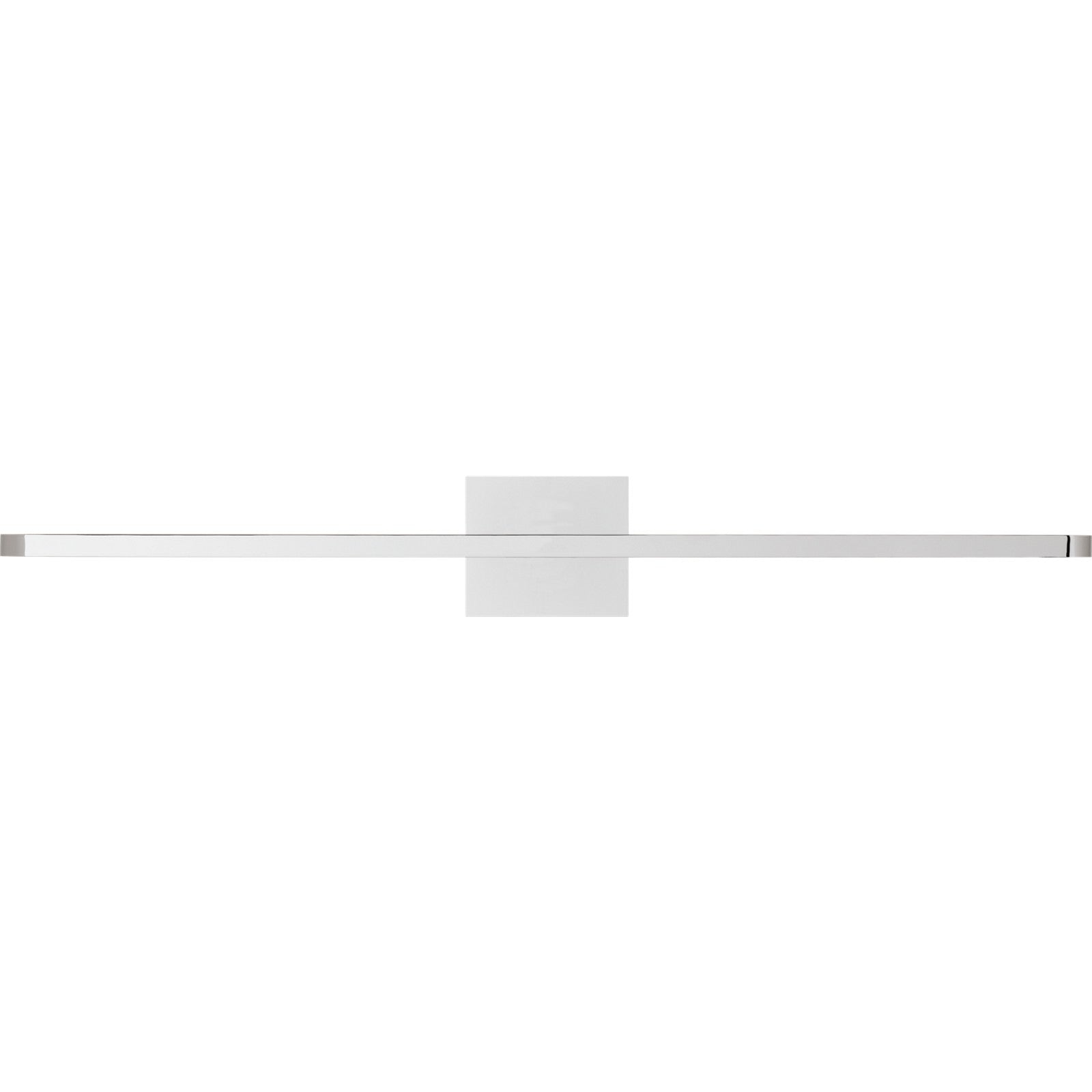Banda 36 Bath - Visual Comfort Modern 9