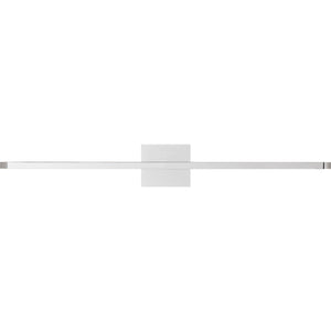 Banda 36 Bath - Visual Comfort Modern 9