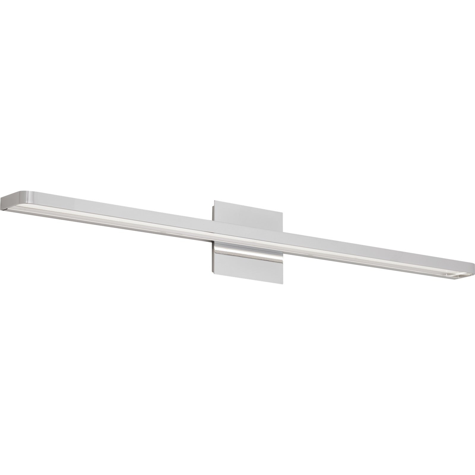 Banda 36 Bath - Visual Comfort Modern 10