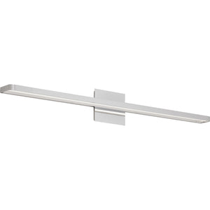 Banda 36 Bath - Visual Comfort Modern 10