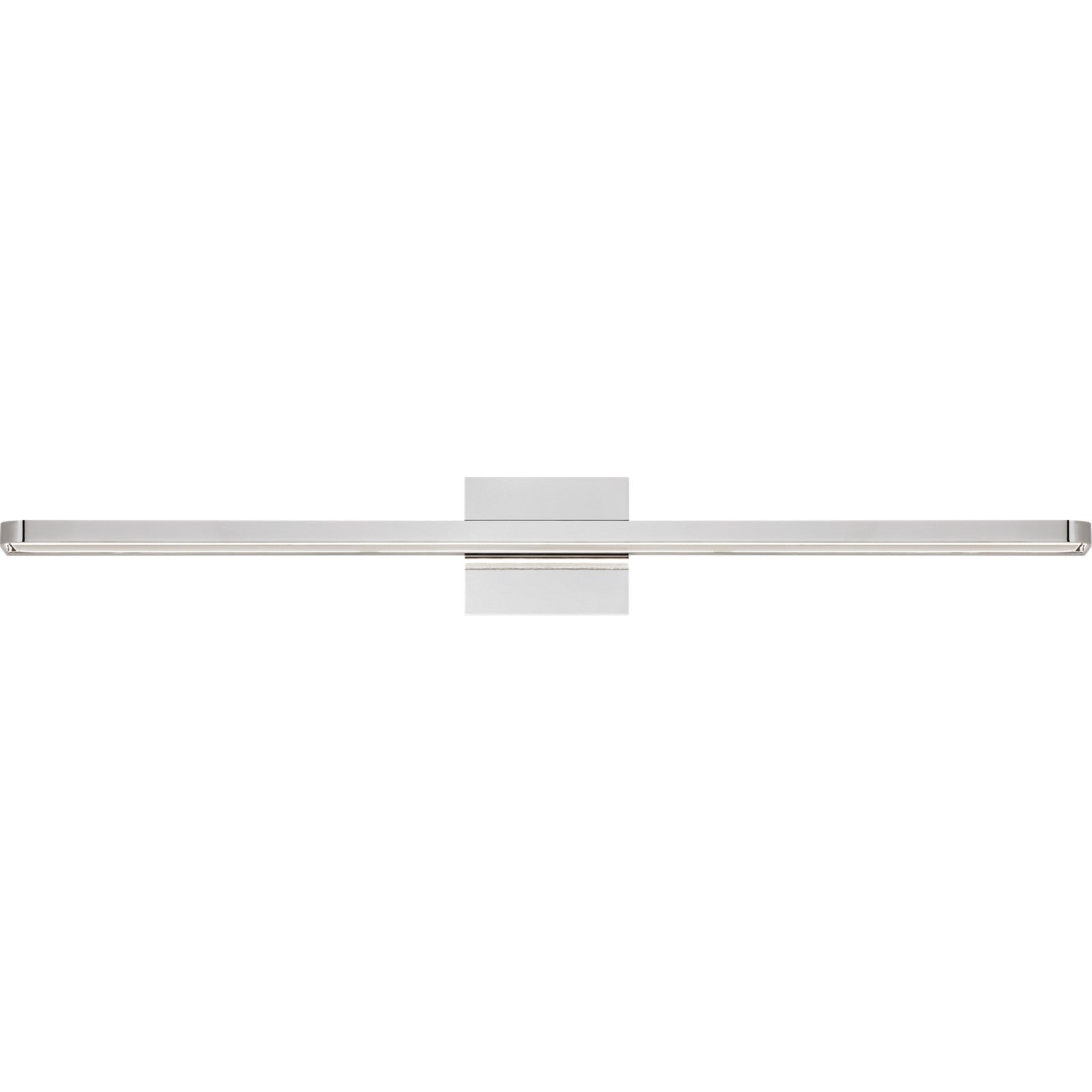 Banda 36 Bath - Visual Comfort Modern 11