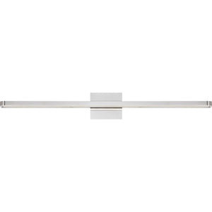 Banda 36 Bath - Visual Comfort Modern 11
