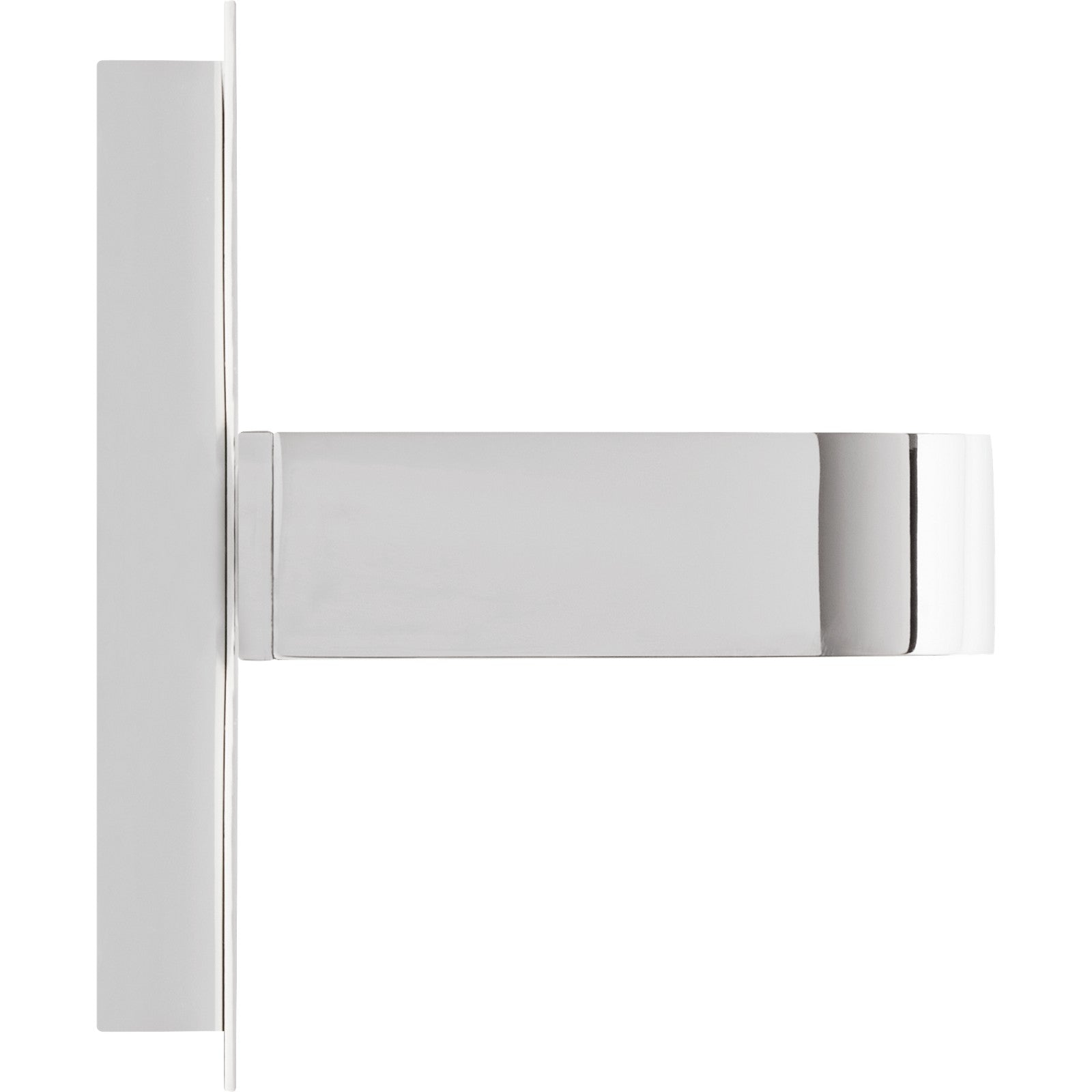 Banda 36 Bath - Visual Comfort Modern 8
