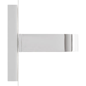 Banda 36 Bath - Visual Comfort Modern 8