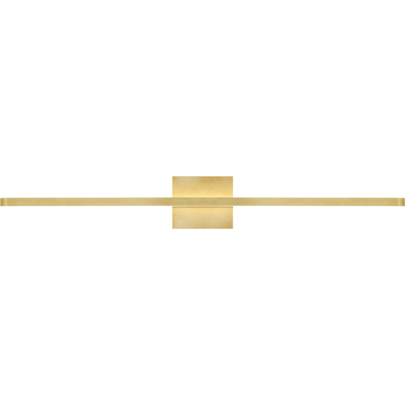 Banda 36 Bath - Visual Comfort Modern 15
