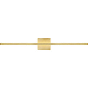 Banda 36 Bath - Visual Comfort Modern 15