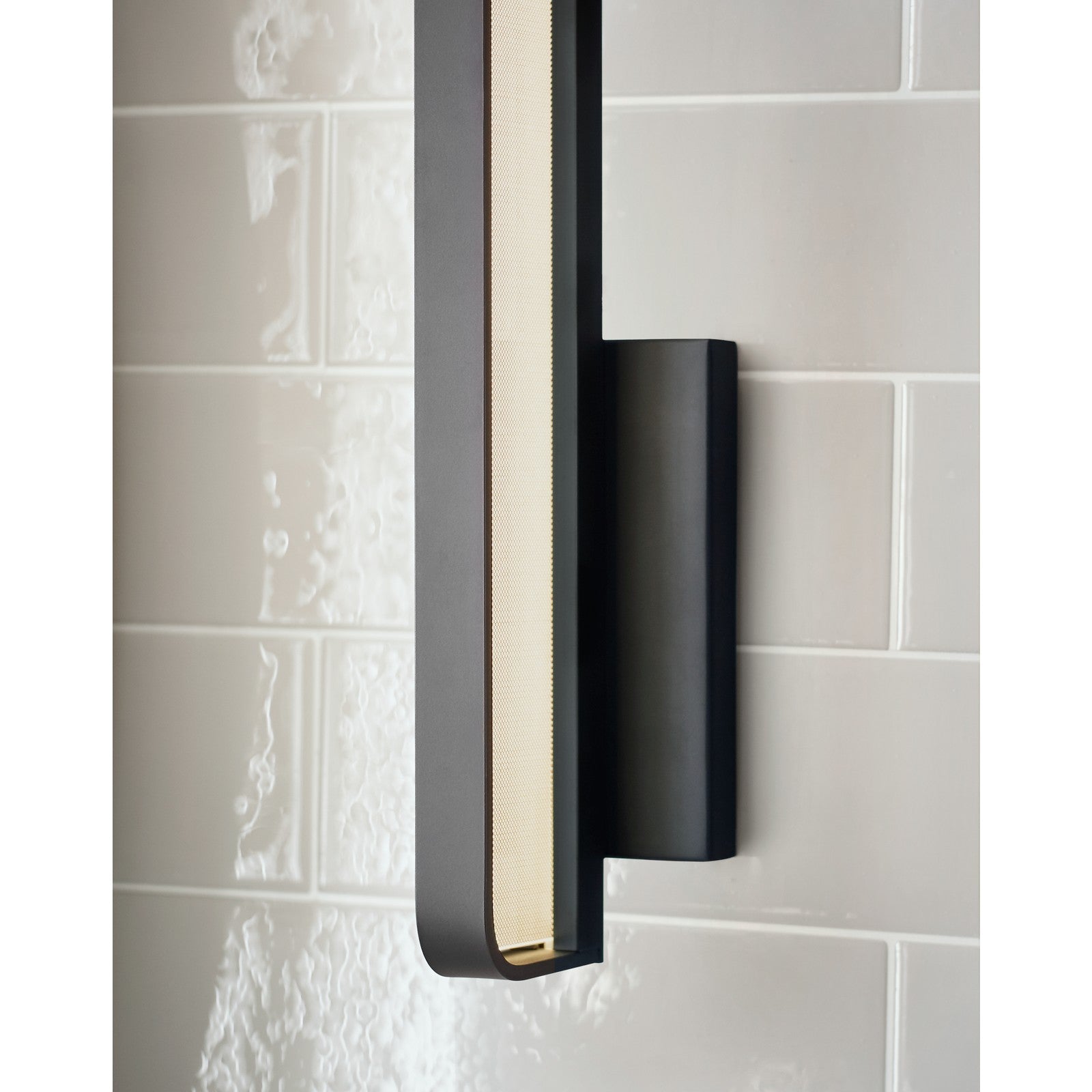 Banda 13 Wall/Bath - Visual Comfort Modern 18