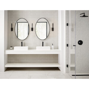 Banda 13 Wall/Bath - Visual Comfort Modern 14