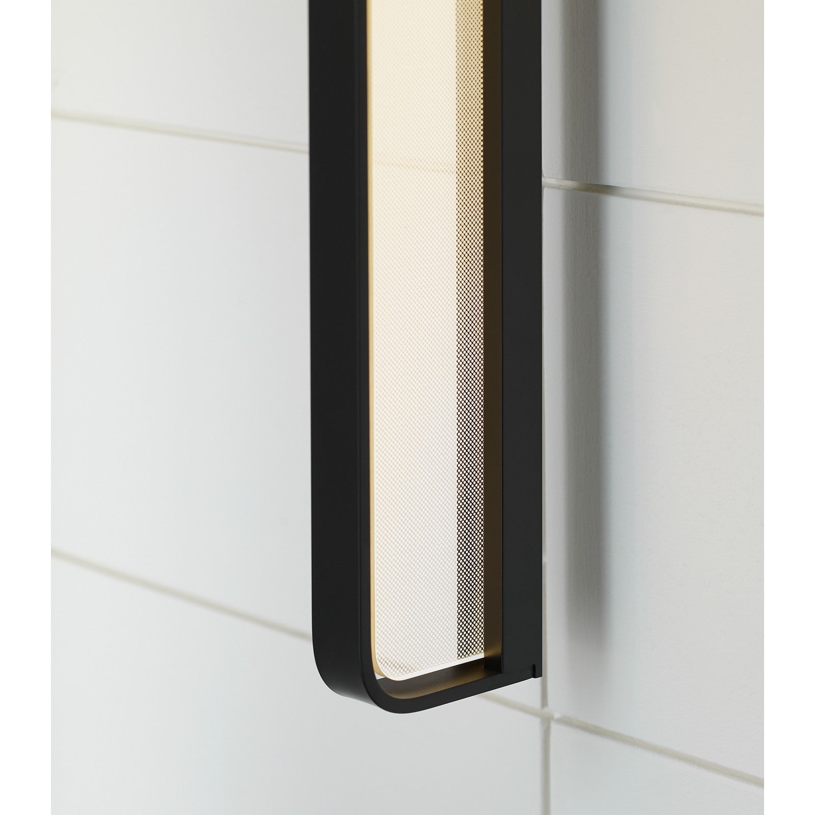 Banda 24 Bath - Visual Comfort Modern 9