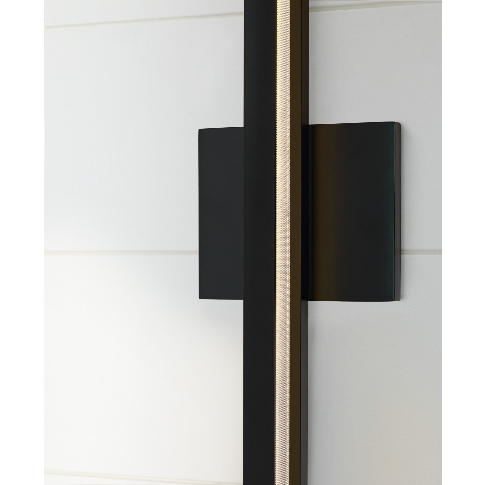 Banda 24 Bath - Visual Comfort Modern 10