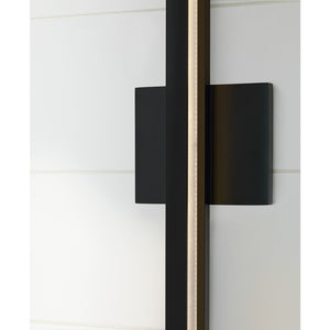 Banda 24 Bath - Visual Comfort Modern 10