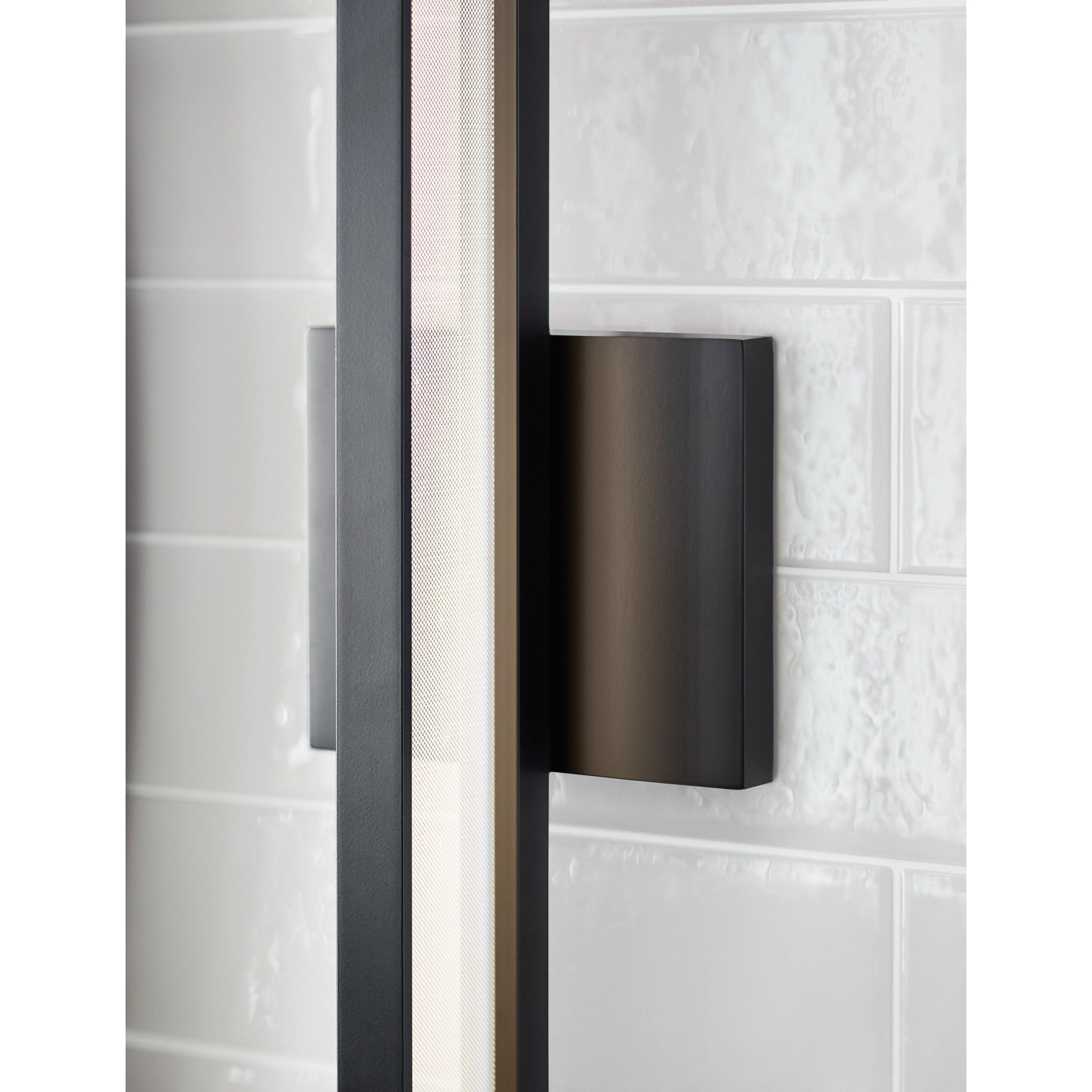 Banda 24 Bath - Visual Comfort Modern 12