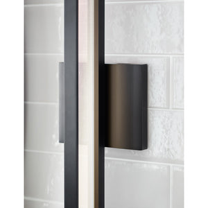 Banda 24 Bath - Visual Comfort Modern 12