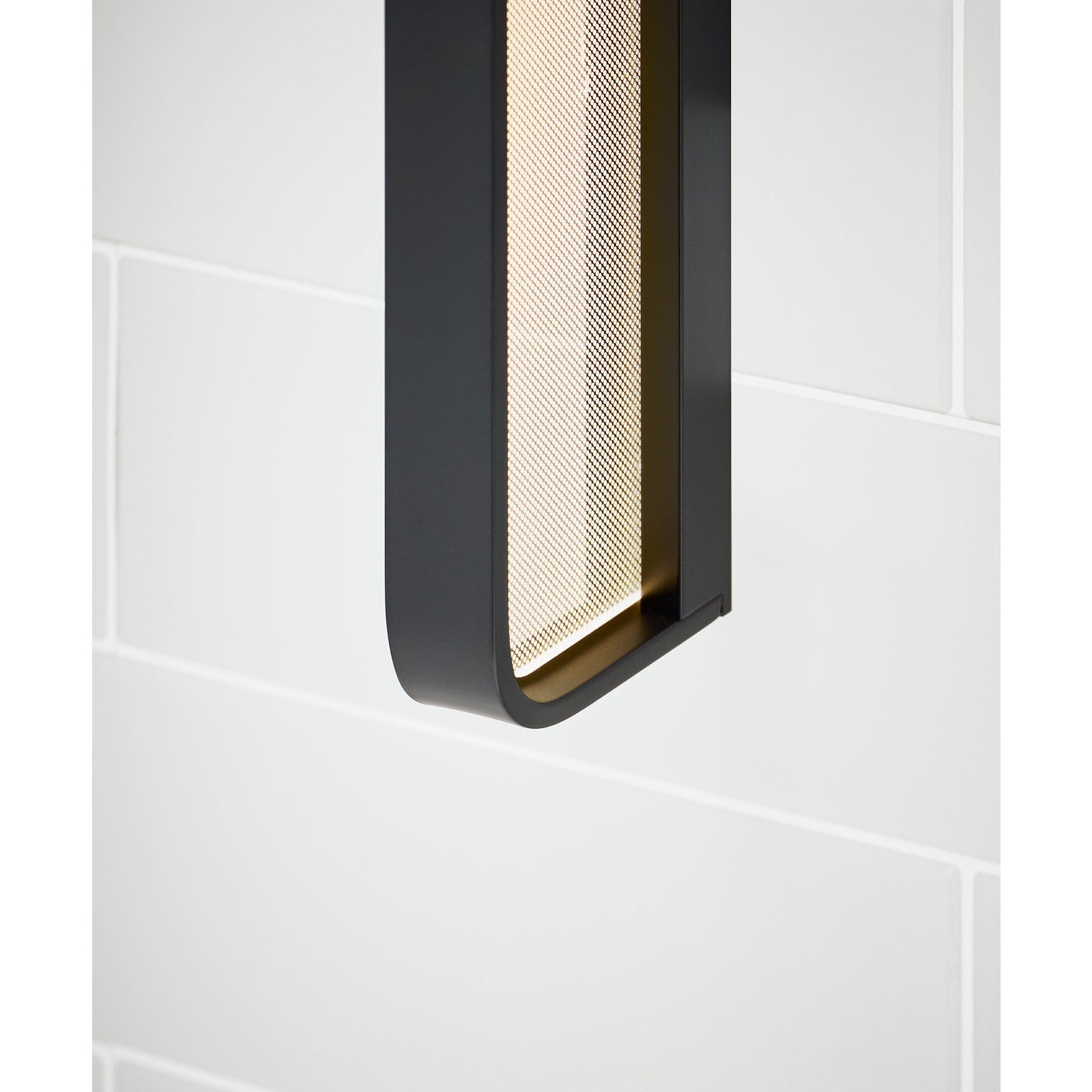 Banda 24 Bath - Visual Comfort Modern 13