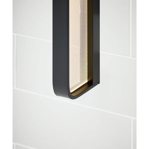 Banda 24 Bath - Visual Comfort Modern 13