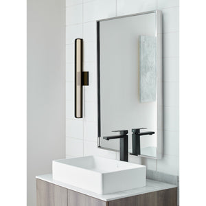 Banda 24 Bath - Visual Comfort Modern 14
