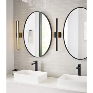 Banda 24 Bath - Visual Comfort Modern 15