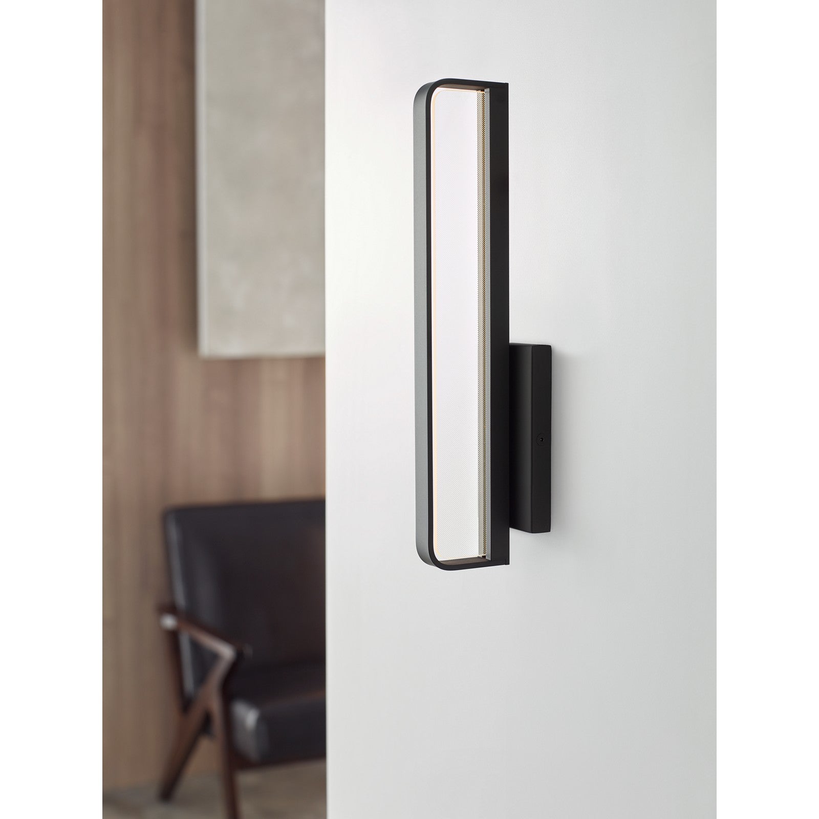 Banda 13 Wall/Bath - Visual Comfort Modern 9