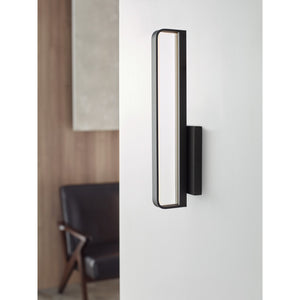 Banda 13 Wall/Bath - Visual Comfort Modern 9