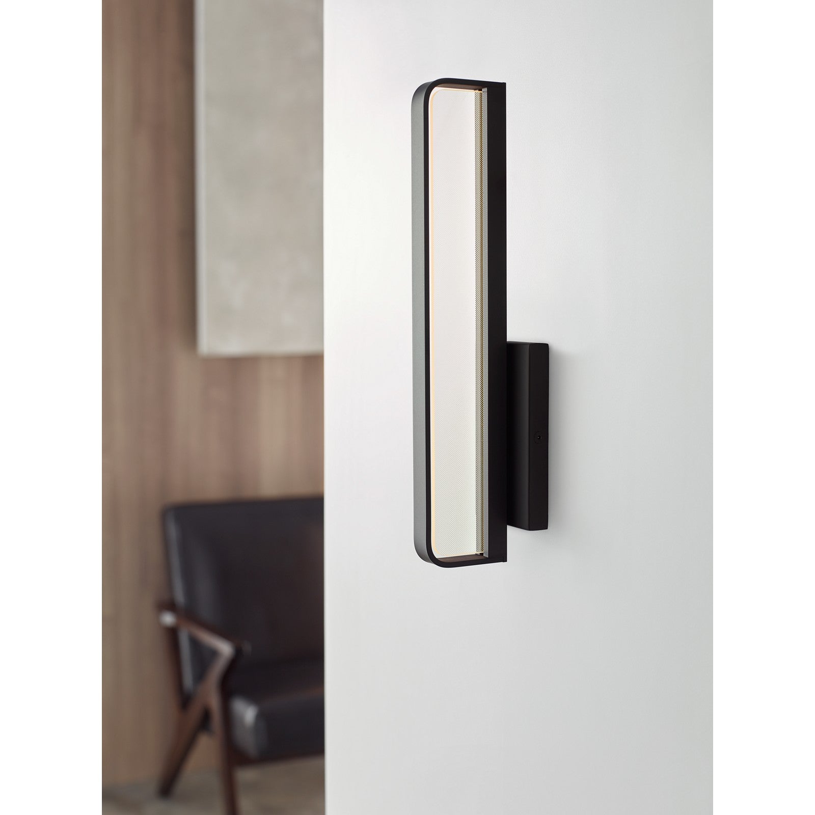 Banda 13 Wall/Bath - Visual Comfort Modern 8
