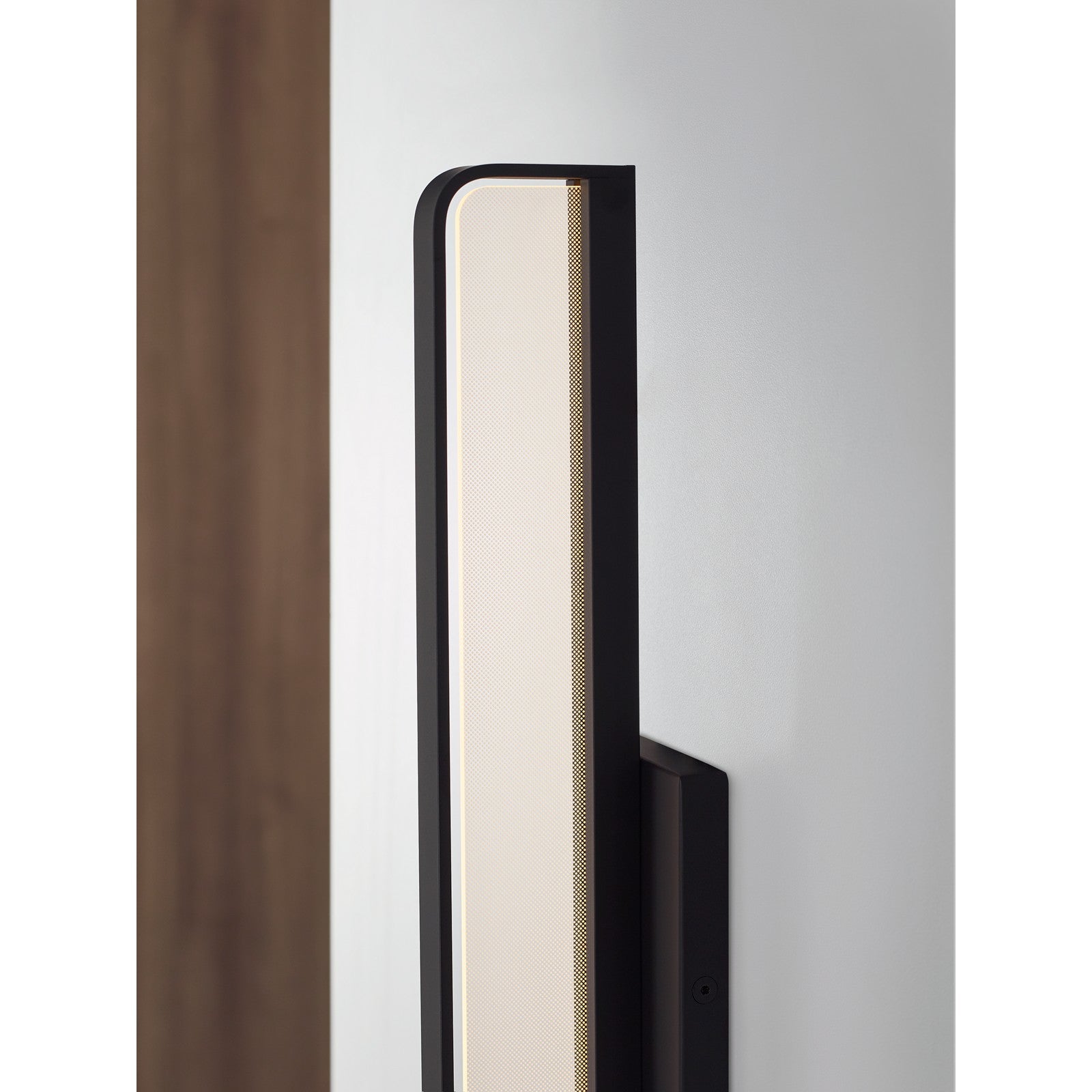 Banda 13 Wall/Bath - Visual Comfort Modern 13