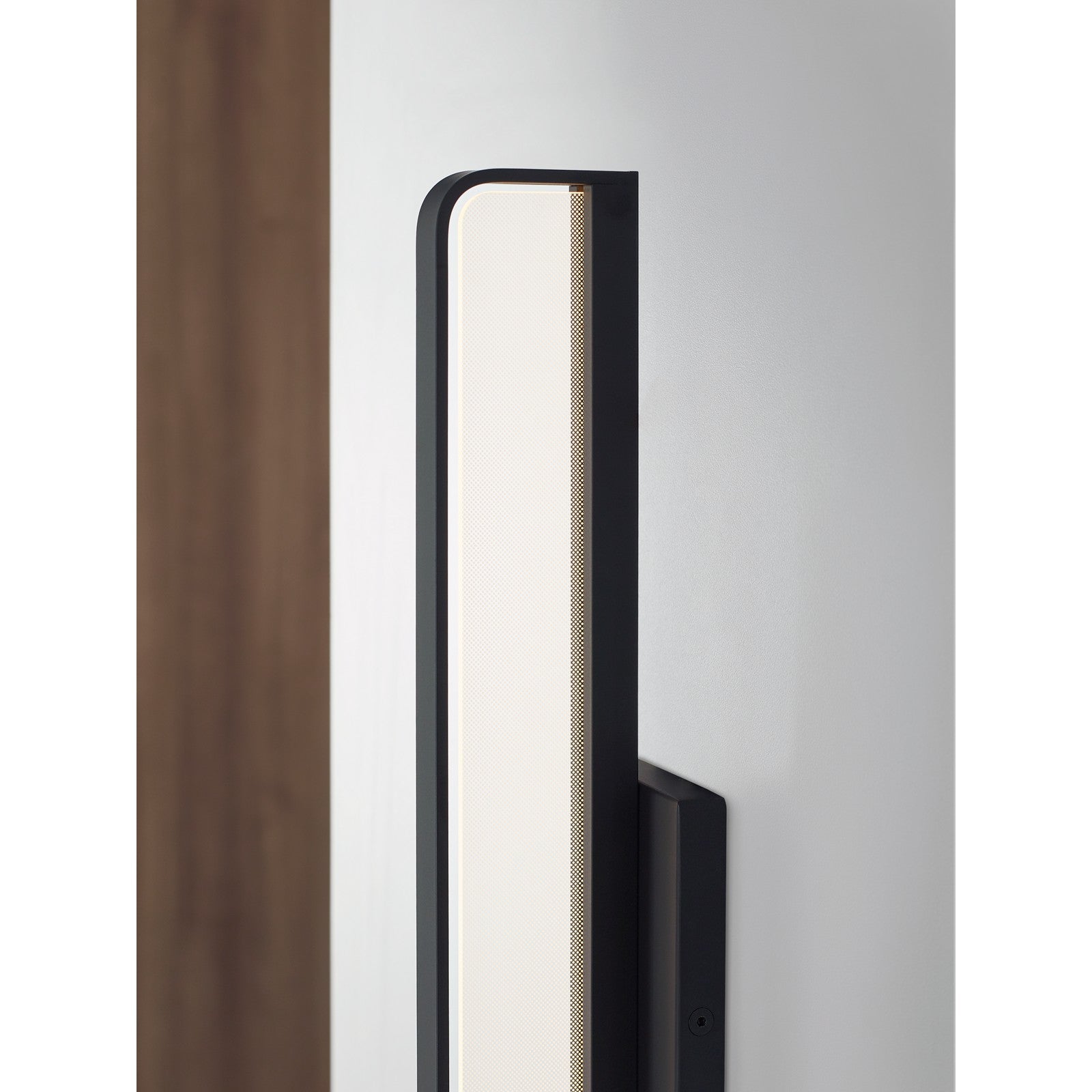 Banda 13 Wall/Bath - Visual Comfort Modern 16