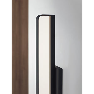 Banda 13 Wall/Bath - Visual Comfort Modern 16