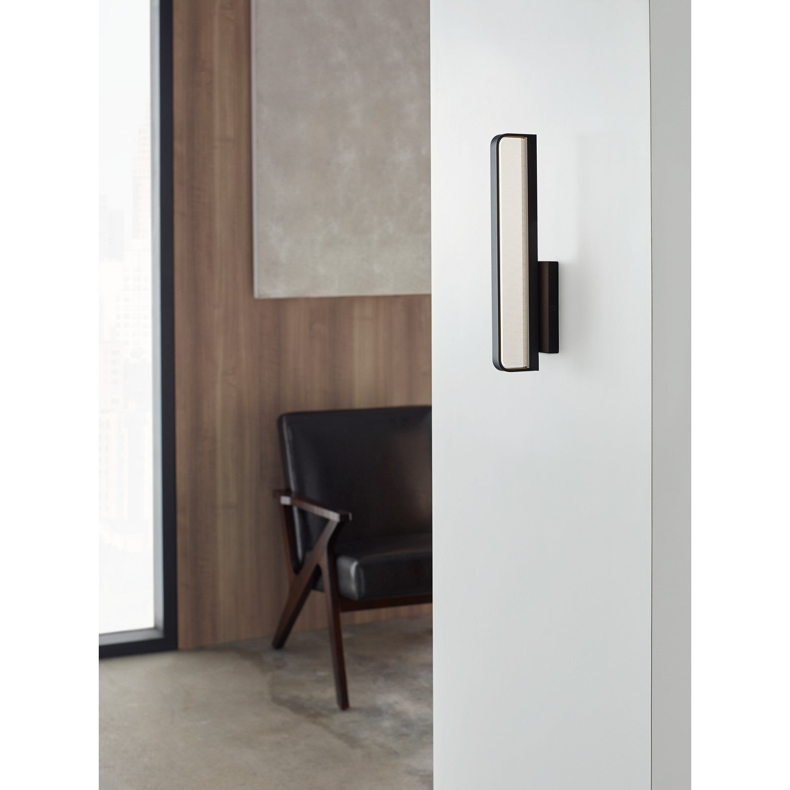 Banda 13 Wall/Bath - Visual Comfort Modern 15