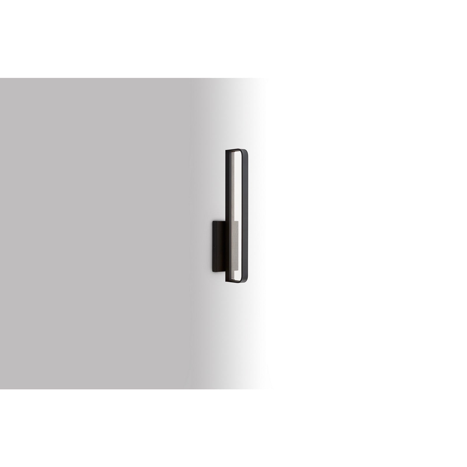 Banda 13 Wall/Bath - Visual Comfort Modern 12
