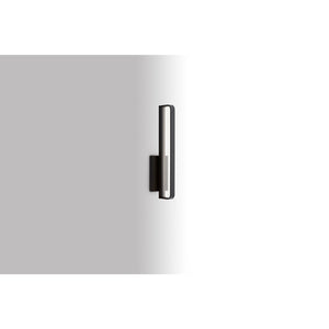 Banda 13 Wall/Bath - Visual Comfort Modern 12