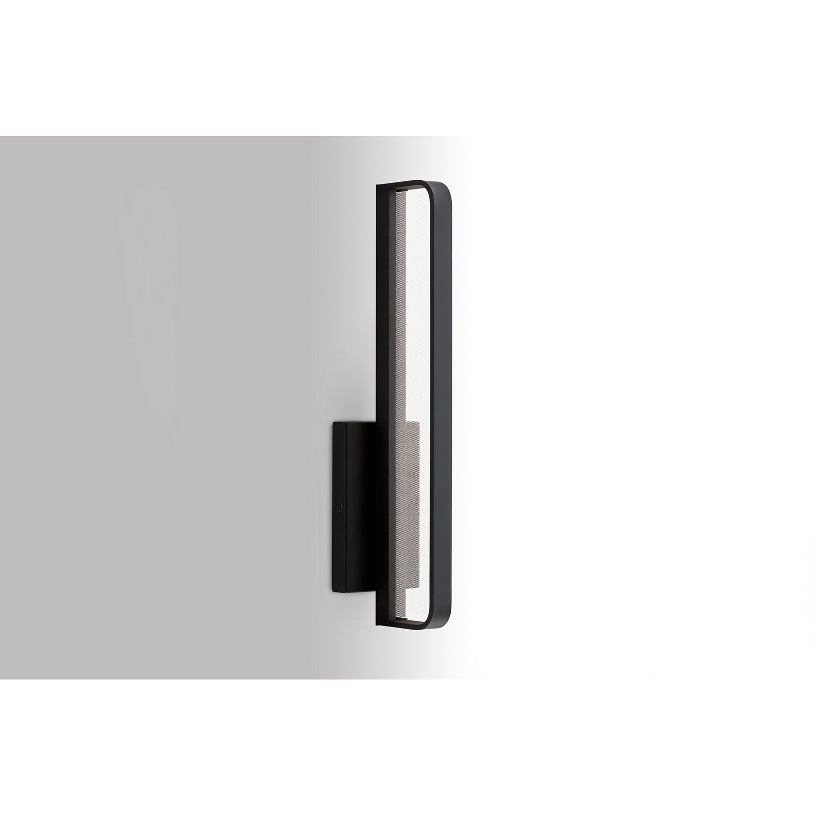 Banda 13 Wall/Bath - Visual Comfort Modern 10