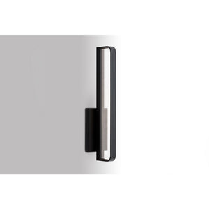 Banda 13 Wall/Bath - Visual Comfort Modern 10