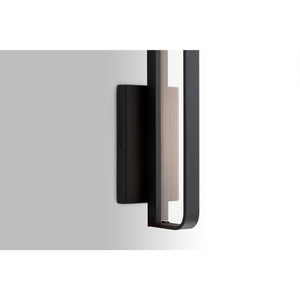Banda 13 Wall/Bath - Visual Comfort Modern 11