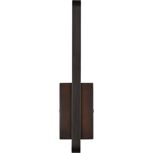 Banda 13 Wall/Bath - Visual Comfort Modern 43