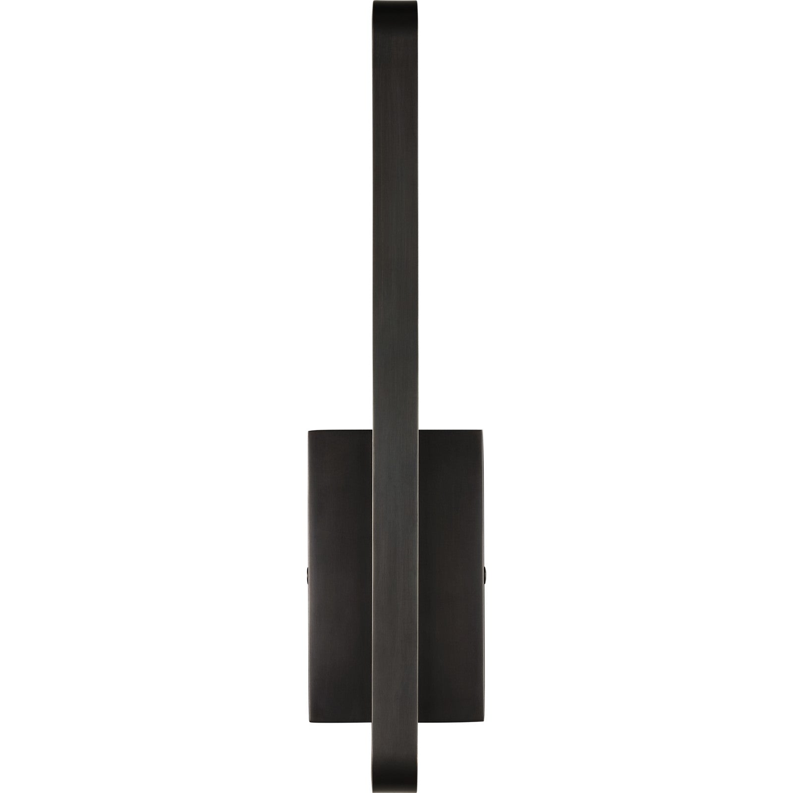 Banda 13 Wall/Bath - Visual Comfort Modern 44