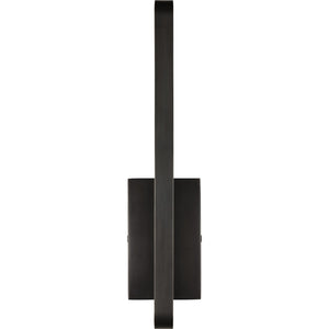 Banda 13 Wall/Bath - Visual Comfort Modern 44