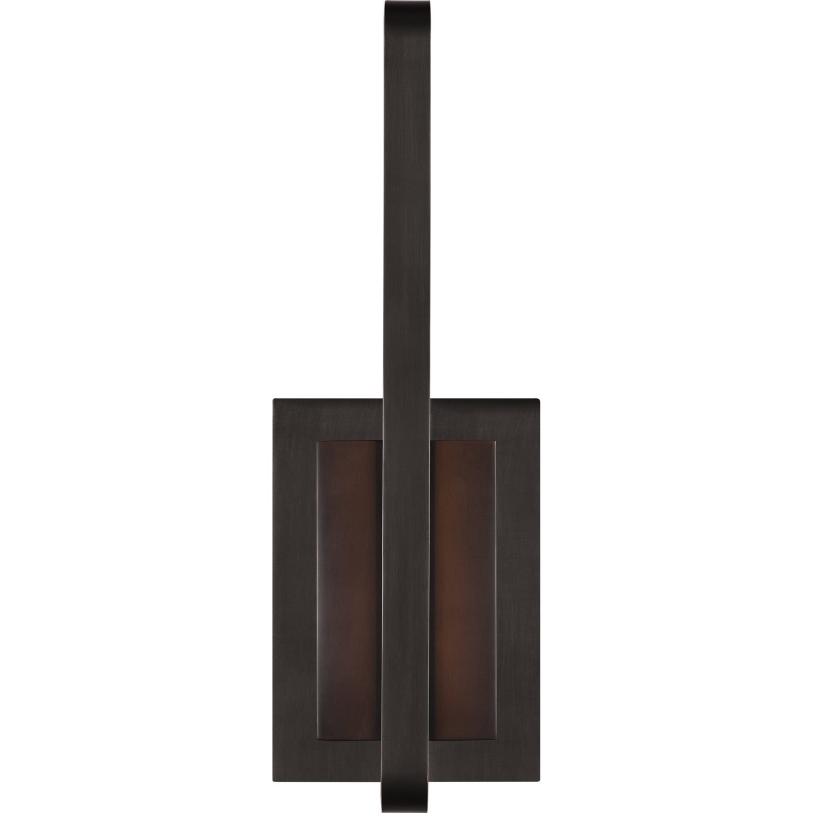 Banda 13 Wall/Bath - Visual Comfort Modern 45