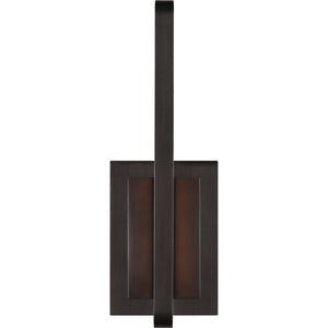 Banda 13 Wall/Bath - Visual Comfort Modern 45
