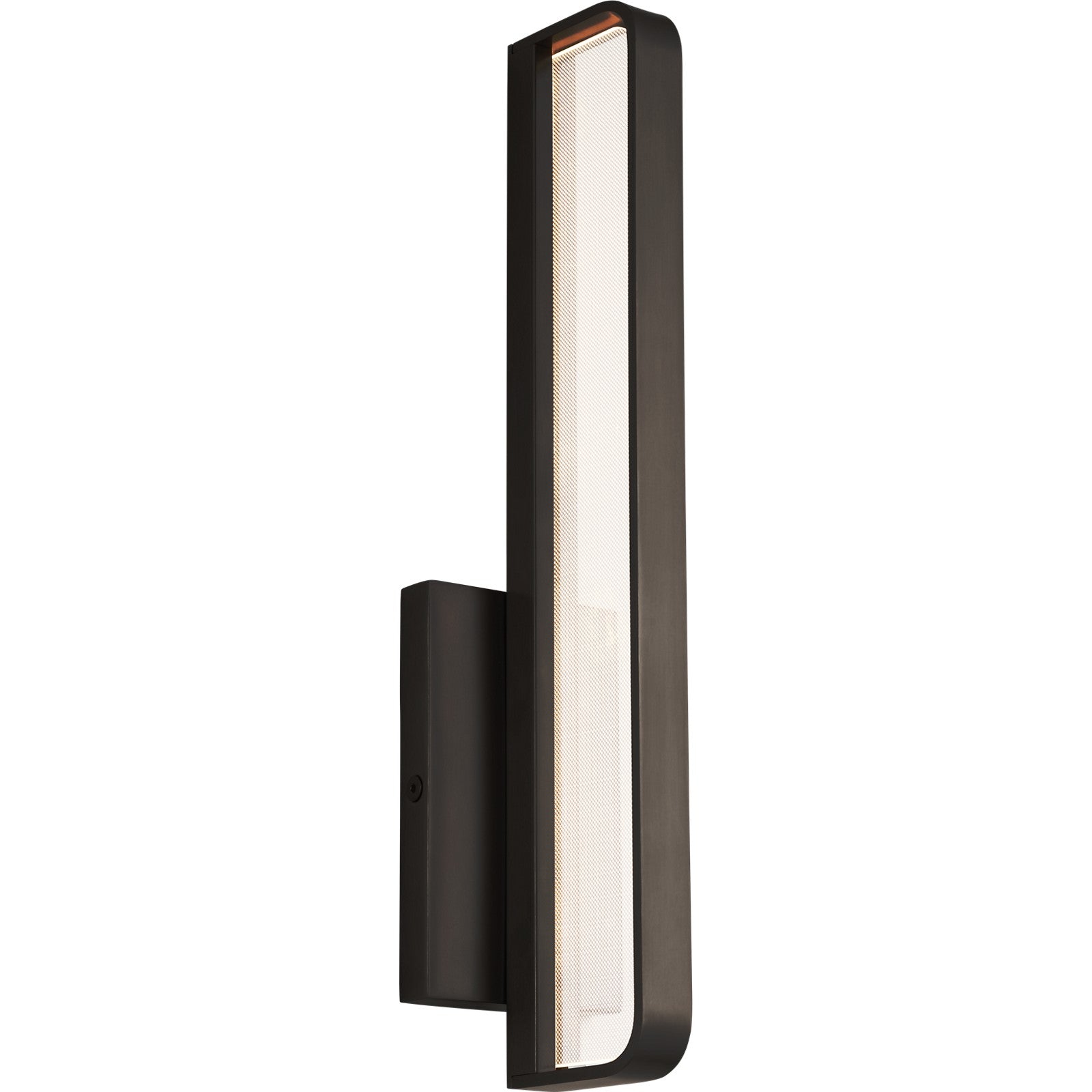 Banda 13 Wall/Bath - Visual Comfort Modern 42