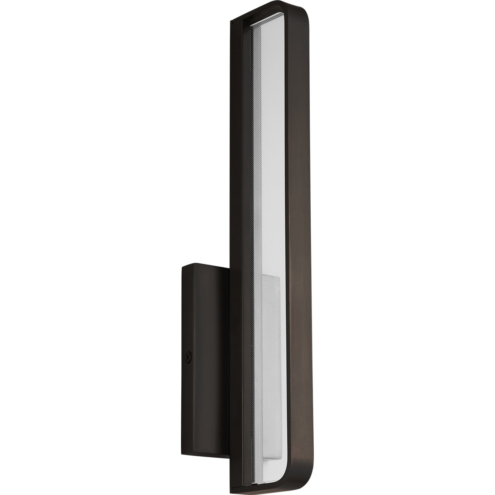 Banda 13 Wall/Bath - Visual Comfort Modern 46