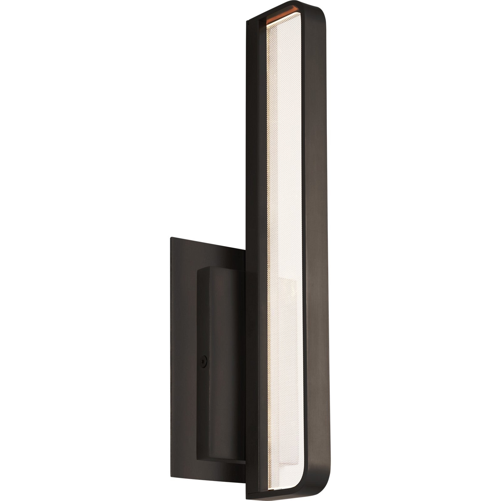 Banda 13 Wall/Bath - Visual Comfort Modern 47