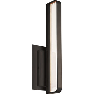 Banda 13 Wall/Bath - Visual Comfort Modern 47