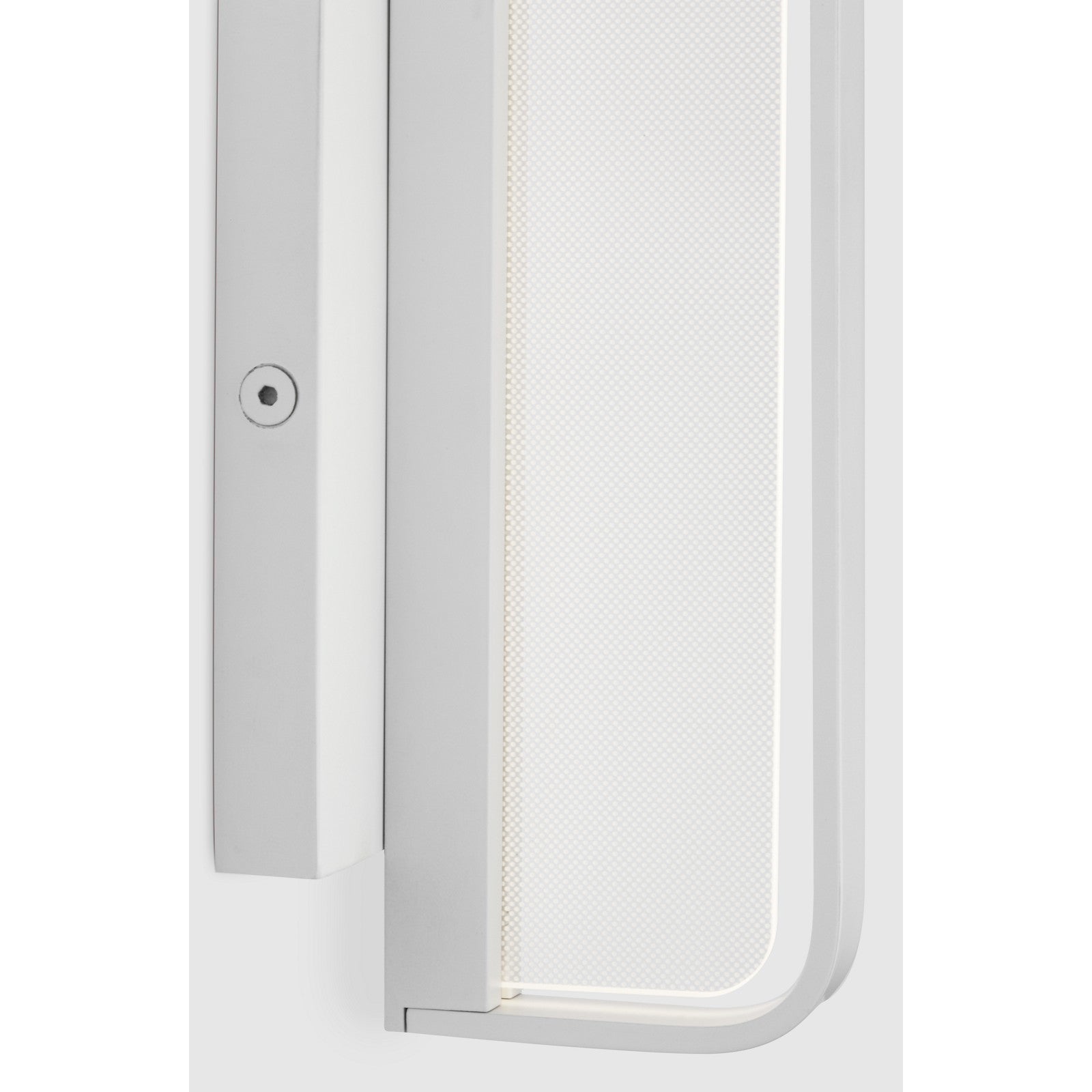 Banda 13 Wall/Bath - Visual Comfort Modern 41
