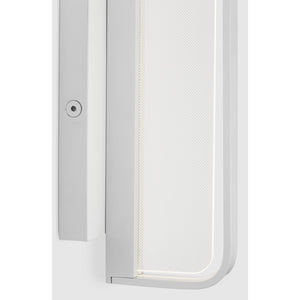 Banda 13 Wall/Bath - Visual Comfort Modern 41