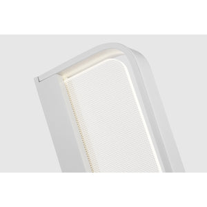 Banda 13 Wall/Bath - Visual Comfort Modern 40