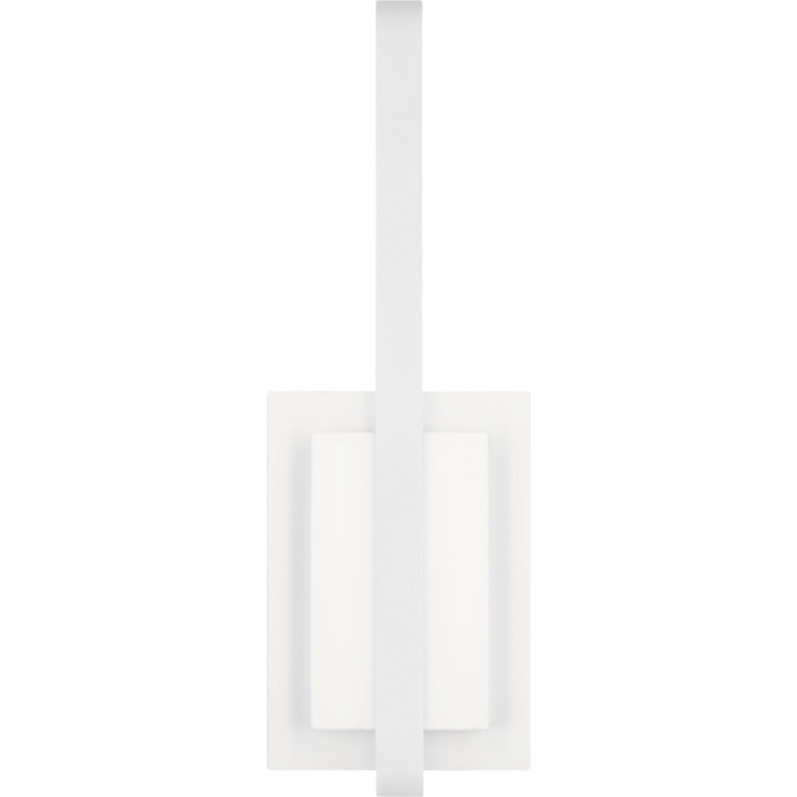 Banda 13 Wall/Bath - Visual Comfort Modern 37
