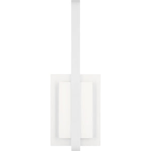 Banda 13 Wall/Bath - Visual Comfort Modern 37